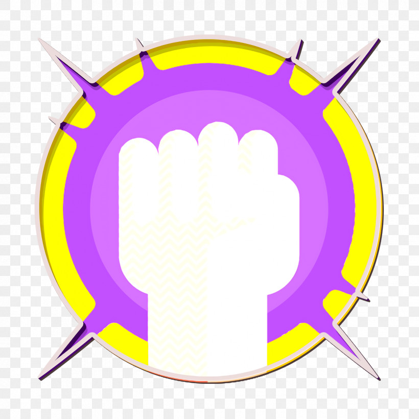 Fist Icon Punch Icon Superhero Icon, PNG, 1238x1238px, Fist Icon, Geometry, Line, Mathematics, Meter Download Free