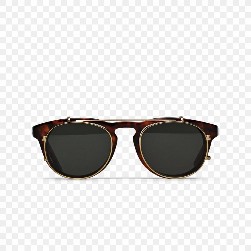 Glasses, PNG, 1200x1200px, Eyewear, Aviator Sunglass, Brown, Eye Glass Accessory, Glasses Download Free