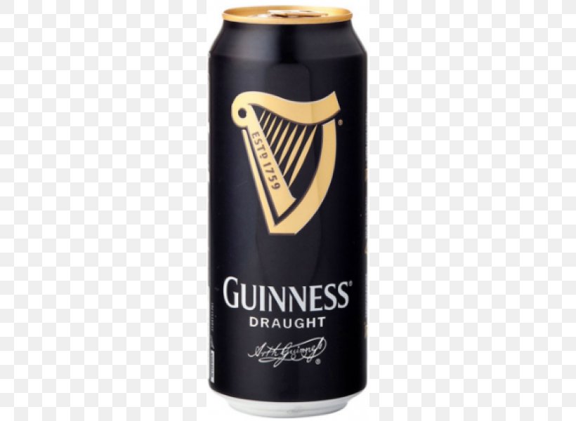 Guinness Draught Beer Stout Wine, PNG, 600x600px, Guinness, Alcoholic Drink, Barley, Beer, Beer Brewing Grains Malts Download Free