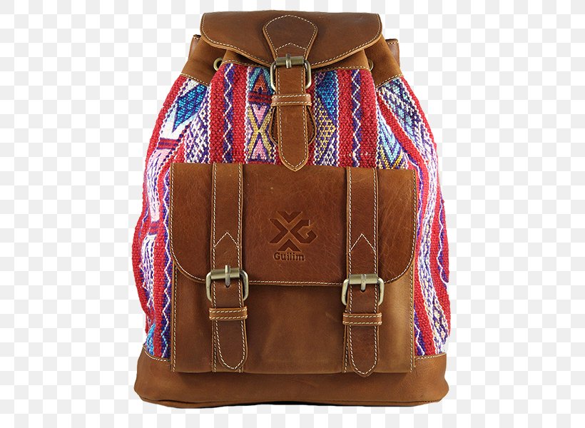 Handbag Leather Backpack, PNG, 600x600px, Handbag, Backpack, Bag, Brown, Leather Download Free