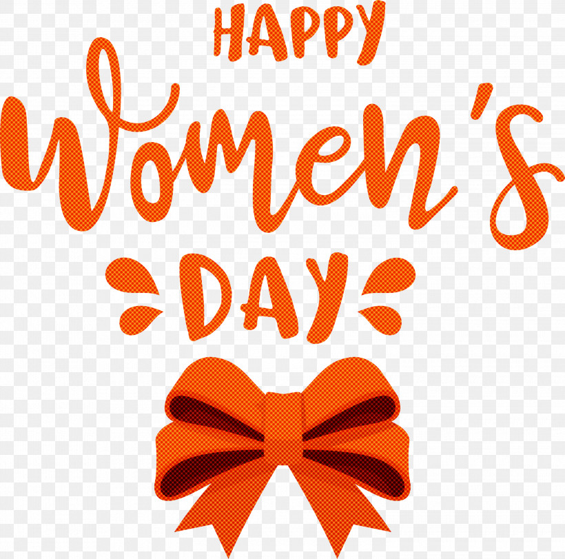Happy Women’s Day Womens Day, PNG, 3000x2970px, Womens Day, Flower, Geometry, Line, Logo Download Free