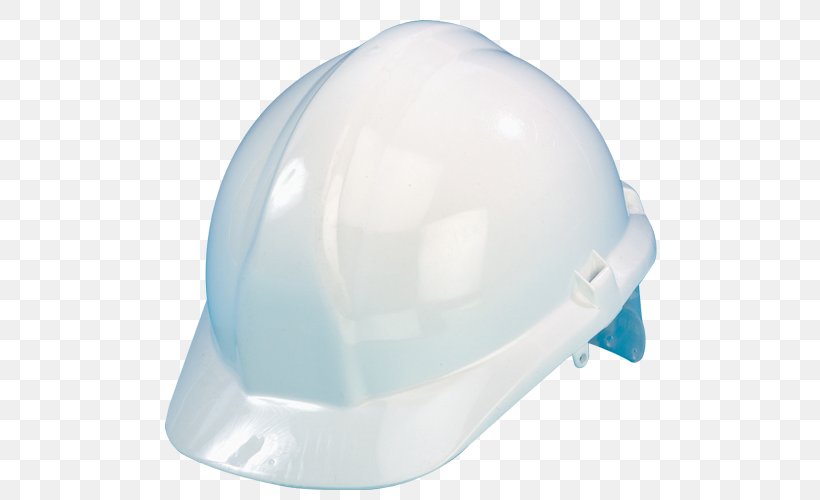 Hard Hats Plastic Helmet, PNG, 500x500px, Hard Hats, Hard Hat, Hat, Headgear, Helmet Download Free