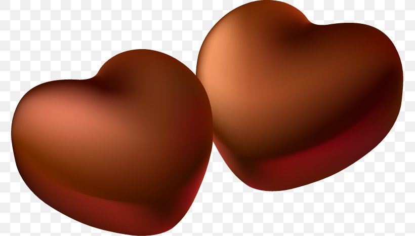 Heart Love Valentine's Day Chocolate 14 February, PNG, 775x466px, Heart, Anthology, Bonbon, Chocolate, Emotion Download Free