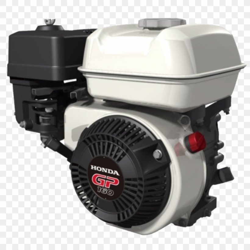 Honda Petrol Engine Diesel Engine Four-stroke Engine, PNG, 850x850px, Honda, Auto Part, Automotive Exterior, Axle, Diesel Engine Download Free