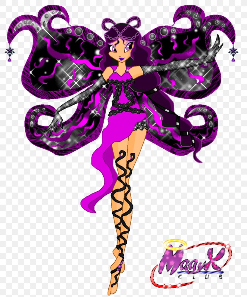 Illustration Graphics Fairy Costume Design Purple, PNG, 809x987px, Fairy, Costume, Costume Design, Fictional Character, Invertebrate Download Free