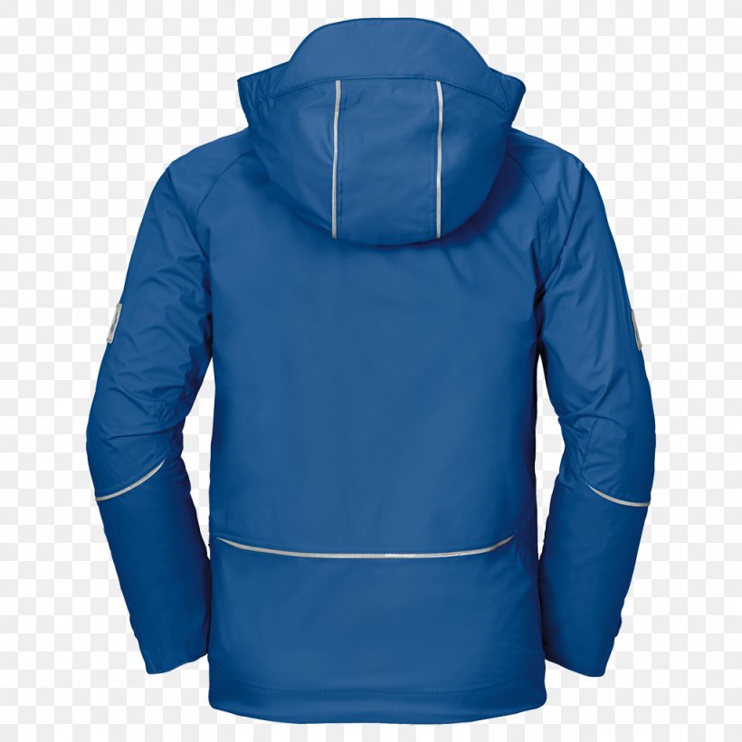 Jacket Gore-Tex Arc'teryx Clothing Coat, PNG, 1024x1024px, Jacket, Blue, Clothing, Coat, Cobalt Blue Download Free