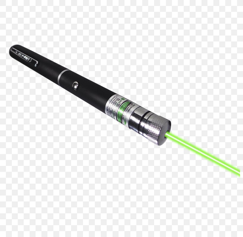 Laser Pointers Blue Laser Fountain Pen, PNG, 800x800px, Laser Pointers, Aaa Battery, Blue Laser, Fiber Laser, Fountain Pen Download Free