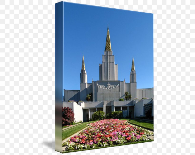 Latter Day Saints Temple Poster The Church Of Jesus Christ Of Latter-day Saints Imagekind, PNG, 485x650px, Temple, Art, Building, Canvas, Cathedral Download Free