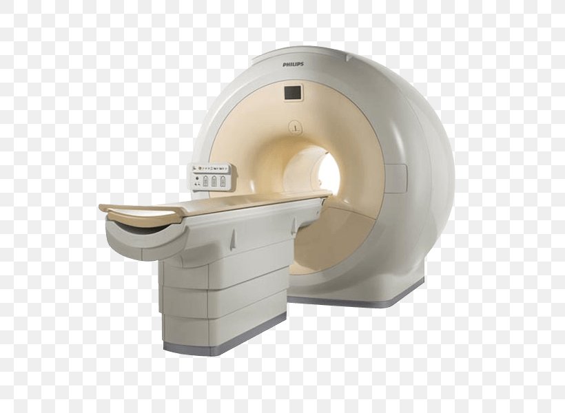 Magnetic Resonance Imaging MRI-scanner Medical Imaging Computed Tomography Philips, PNG, 600x600px, Magnetic Resonance Imaging, Computed Tomography, Coronary Ct Angiography, Ge Healthcare, Health Care Download Free