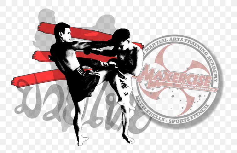 Maxercise MMA & Brazilian Jiu Jitsu Muay Thai Kickboxing, PNG, 765x529px, Muay Thai, Brazilian Jiujitsu, Fictional Character, Joint, Kick Download Free