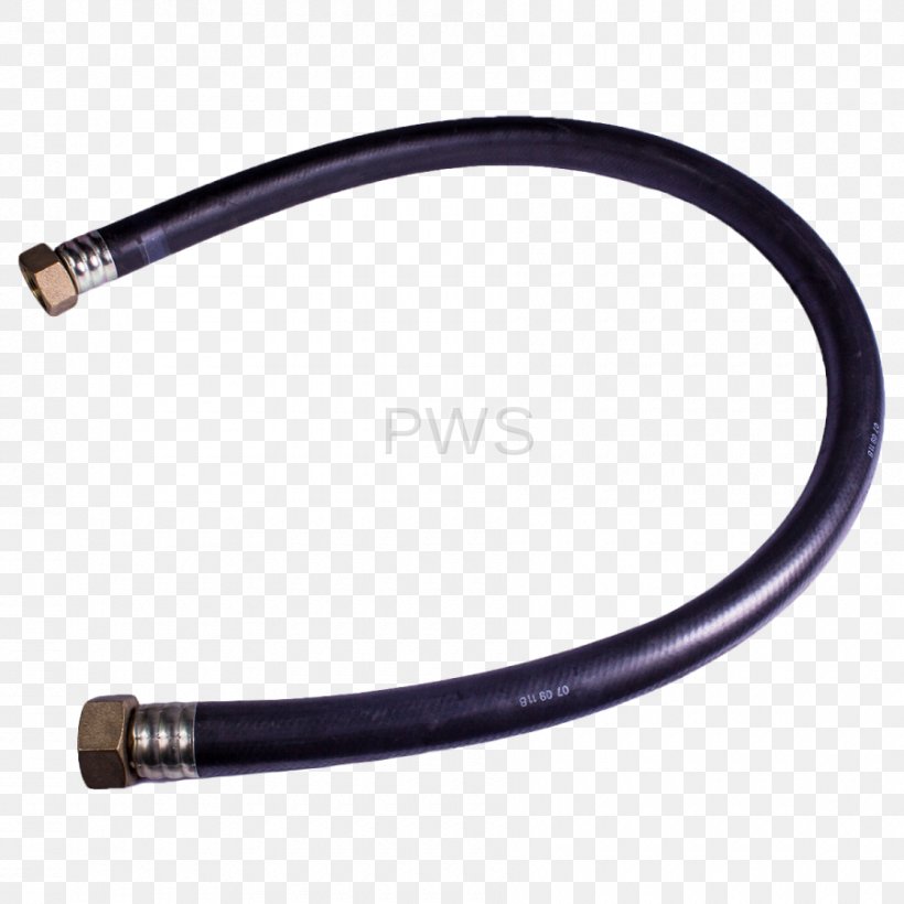 MINI Cooper Fuse Car Rover Company, PNG, 900x900px, Mini Cooper, Car, Coaxial Cable, Electric Light, Electrical Wires Cable Download Free