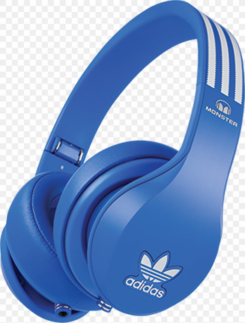Monster Adidas Originals Koss 154336 R80 Hb Home Pro Stereo Headphones, PNG, 900x1188px, Monster Adidas Originals, Adidas, Adidas Originals, Amazoncom, Audio Download Free