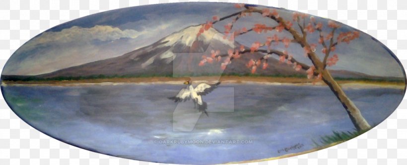 Mount Fuji Water Resources Douchegordijn Shower, PNG, 1024x417px, Mount Fuji, Curtain, Douchegordijn, Mountain, Shower Download Free