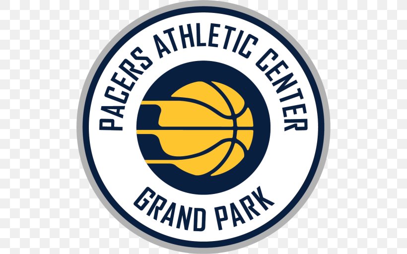Pacers Athletic Center Indiana Pacers Sports Association Westfield, PNG, 512x512px, Pacers Athletic Center, Area, Basketball, Brand, Coach Download Free