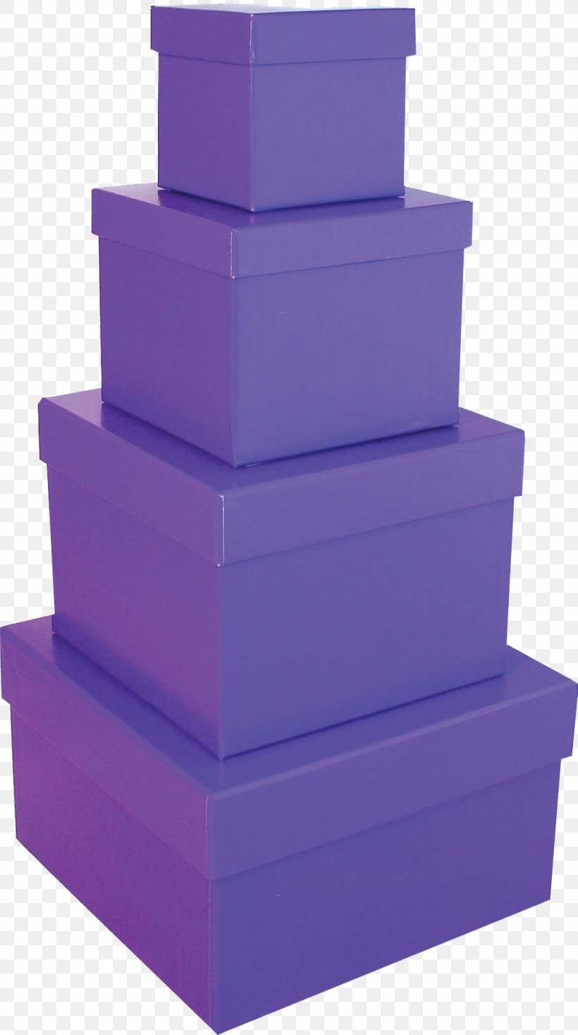 Packaging And Labeling Gift Klix.ba Kartonske Kutije Lilac, PNG, 1036x1854px, Packaging And Labeling, Birthday, Box, Cardboard, Color Download Free