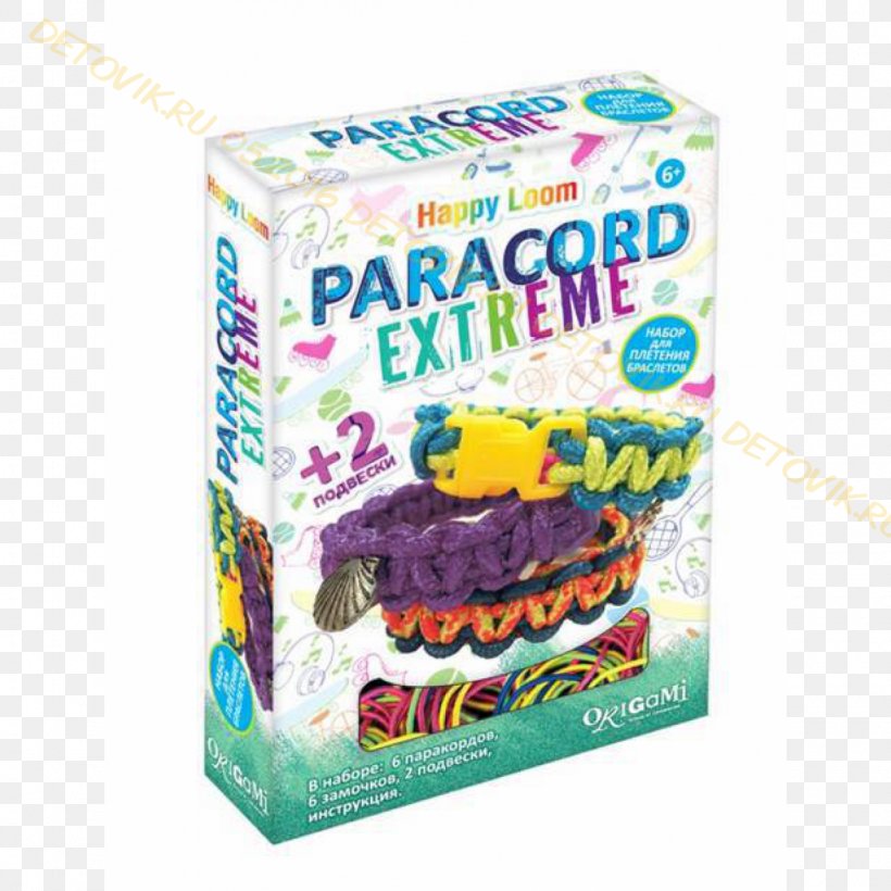 Parachute Cord Bracelet Braid Toy Loom, PNG, 1280x1280px, Parachute Cord, Bracelet, Braid, Confectionery, Flavor Download Free