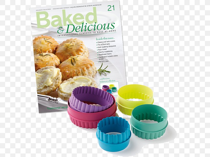 Petit Four Product Baking, PNG, 614x614px, Petit Four, Baking, Food Download Free