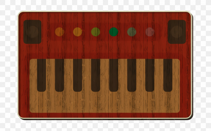 Piano Icon Synthesizer Icon Kindergarden Icon, PNG, 1238x772px, Piano Icon, Electronic Music, Electronic Musical Instrument, Geometry, Kindergarden Icon Download Free