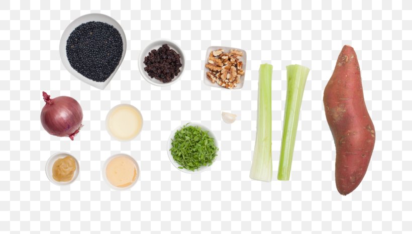 Plastic Superfood, PNG, 700x466px, Plastic, Ingredient, Superfood, Vegetable Download Free