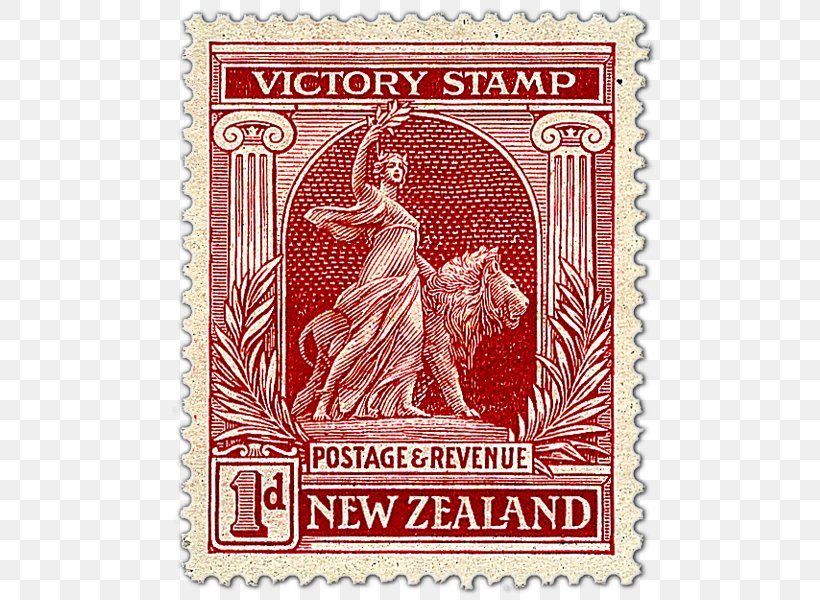 Postage Stamps New Zealand Paper Commemorative Stamp Kiwi, PNG, 600x600px, Postage Stamps, Collectable, Commemorative Stamp, Kiwi, Mail Download Free