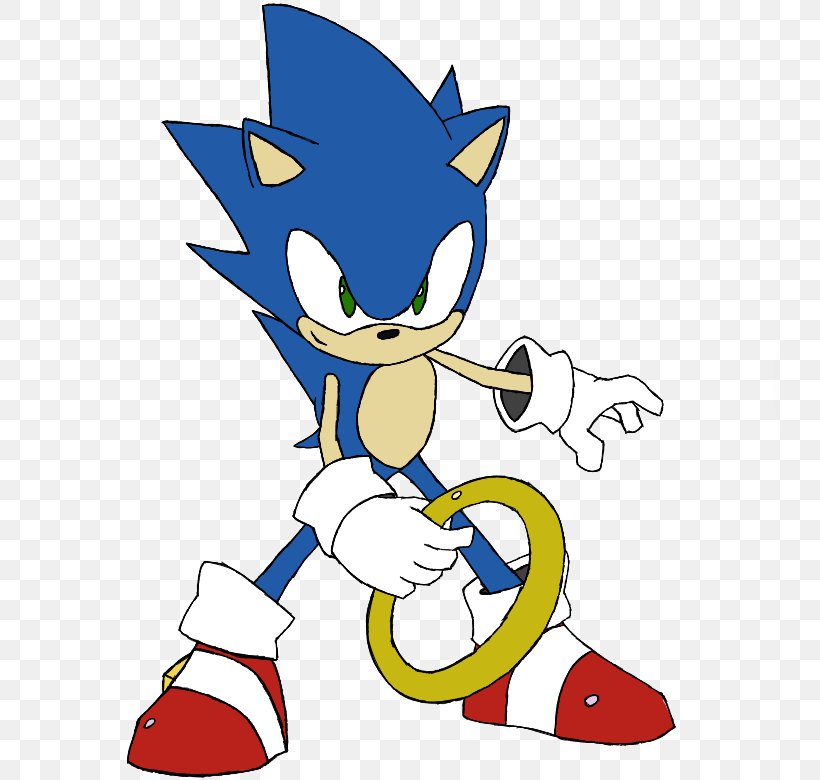 Power Ring Sonic Chaos DeviantArt Sonic Drive-In, PNG, 738x780px, Power Ring, Area, Art, Artwork, Chaos Emeralds Download Free