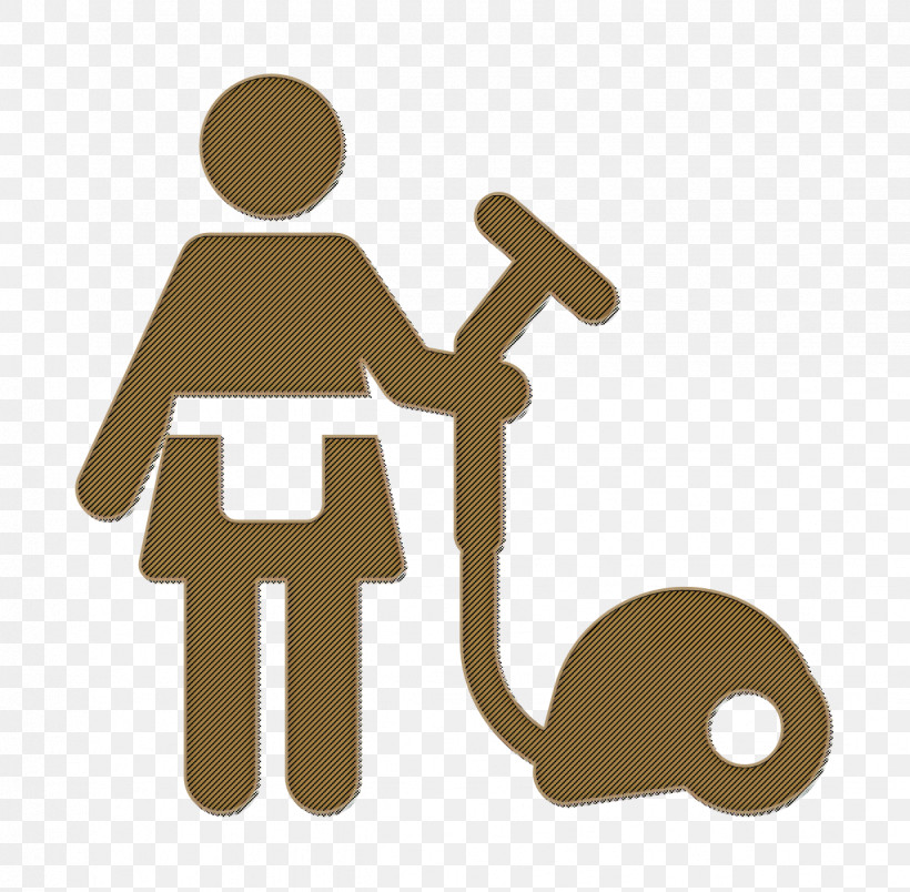 Professions Icon Cleaner Icon People Icon, PNG, 1234x1210px, Professions Icon, Cleaner Icon, Cleaning, Fan Art, Logo Download Free