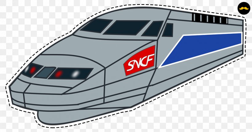 Rail Transport Train TGV Maglev Clip Art, PNG, 1028x540px, Rail Transport, Abiadura Handiko Tren, Automotive Design, High Speed Rail, Highspeed Rail Download Free