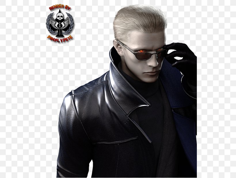 The Wesker Brother Resident Evil Ada Wong X Male Wesker Reader Chapter 5 The Truth Finally Comes Out Wattpad