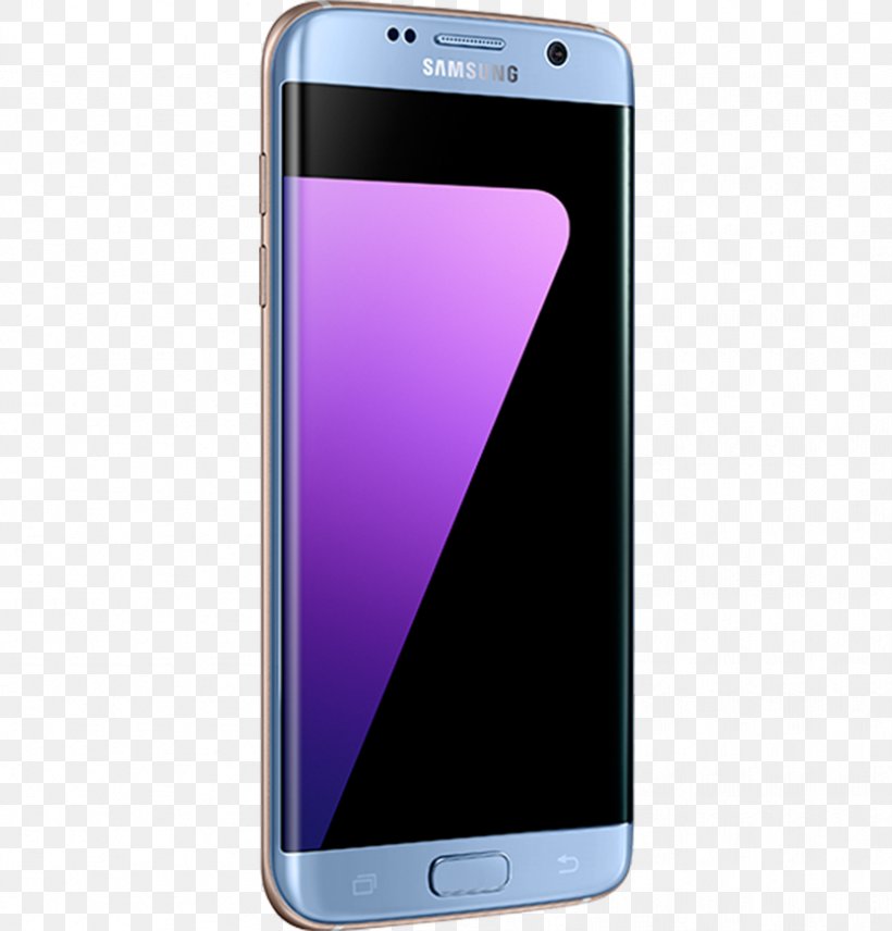 Samsung Galaxy Note 7 Android Telephone 4G, PNG, 833x870px, Samsung Galaxy Note 7, Android, Blue Coral, Cellular Network, Communication Device Download Free