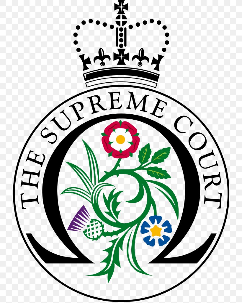 Scotland Supreme Court Of The United Kingdom Legal Case, PNG, 731x1023px, Scotland, Appeal, Appellate Court, Area, Art Download Free