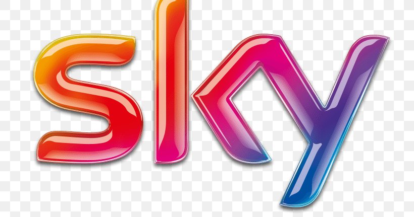 Sky UK Sky Plc Pay Television Sky Broadband, PNG, 770x431px, Sky Uk, Business, Freeview, Logo, Pay Television Download Free