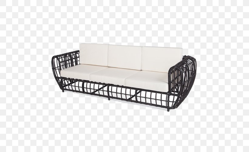 Sofa Bed Couch Bed Frame, PNG, 500x500px, Sofa Bed, Bed, Bed Frame, Couch, Furniture Download Free