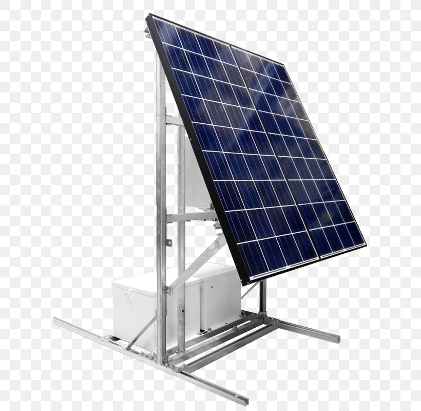Solar Energy Solar Panels Solar Power Remote Terminal Unit Industry, PNG, 611x800px, Solar Energy, Computer Monitor Accessory, Energy, Industry, Manufacturing Download Free