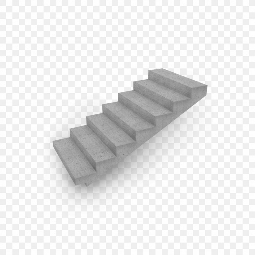 Stair Riser Stairs Reinforced Concrete Precast Concrete, PNG, 1024x1024px, Stair Riser, Architectural Element, Architectural Engineering, Beam, Column Download Free