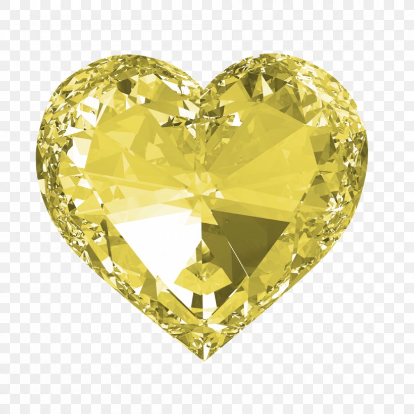 Stock Photography Diamond Clip Art Image, PNG, 1000x1000px, Stock Photography, Blue Diamond, Body Jewelry, Crystal, Diamond Download Free