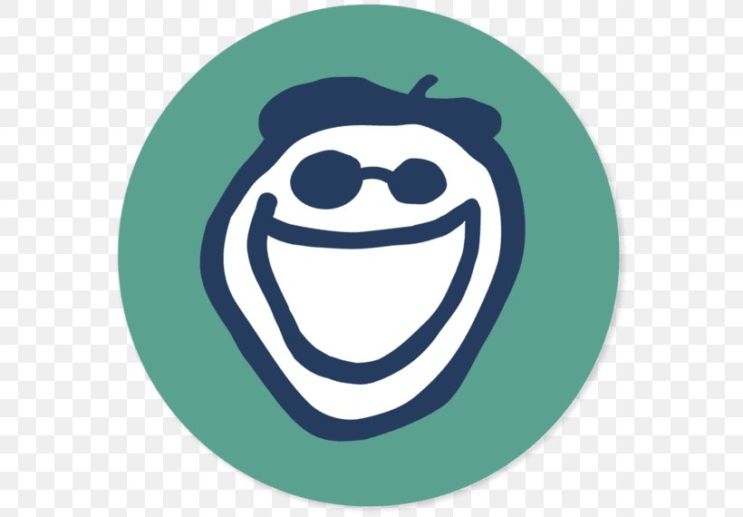 T-shirt Life Is Good Company Clothing Sticker Smile, PNG, 570x570px, Tshirt, Clothing, Clothing Accessories, Emoticon, Face Download Free