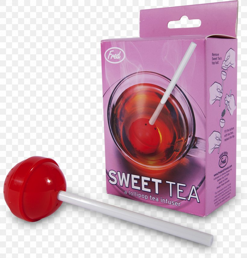 Tea Strainers Lollipop Infuser Tea Bag, PNG, 900x939px, Tea, Biscuit, Candy, Chocolate, Citysuper Download Free