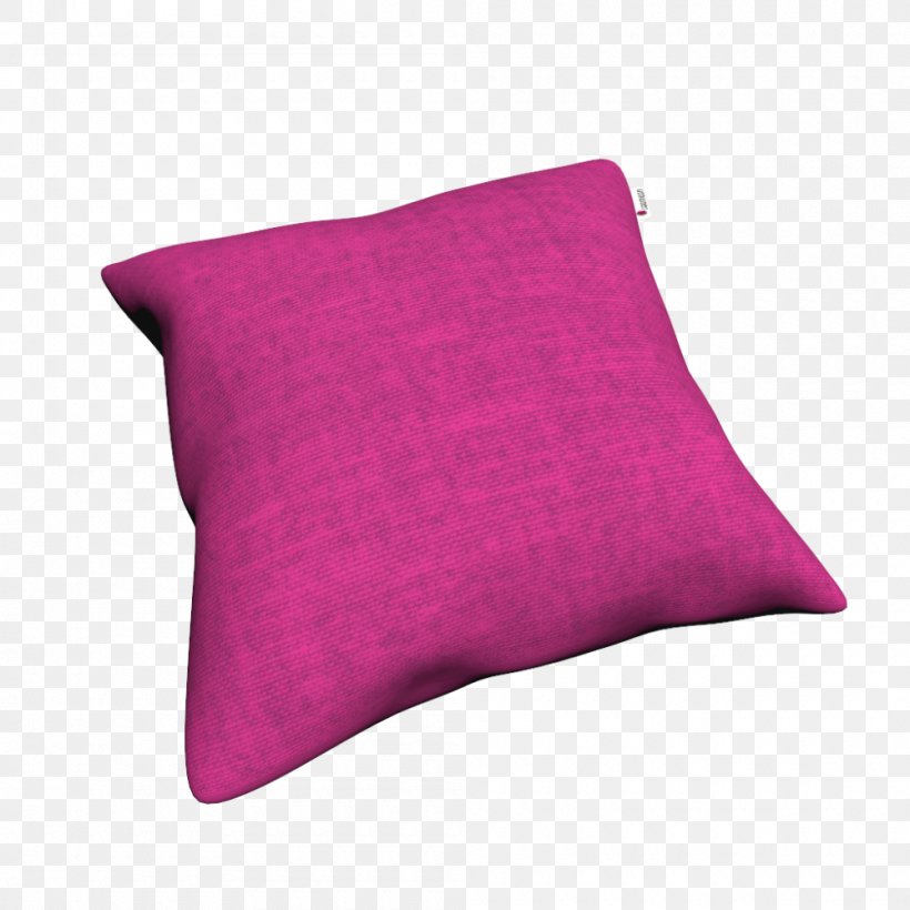 Throw Pillows Planning Room Cushion, PNG, 1000x1000px, Throw Pillows, Apartment, Bedroom, Changing Room, Cushion Download Free