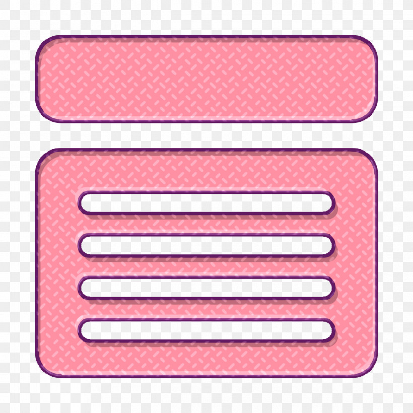 Ui Icon Wireframe Icon, PNG, 1244x1244px, Ui Icon, Line, Meter, Wireframe Icon Download Free