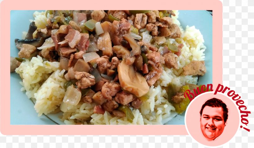 Vegetarian Cuisine Asian Cuisine Stuffing 09759 Lunch, PNG, 1600x931px, Vegetarian Cuisine, Asian Cuisine, Asian Food, Cuisine, Dish Download Free