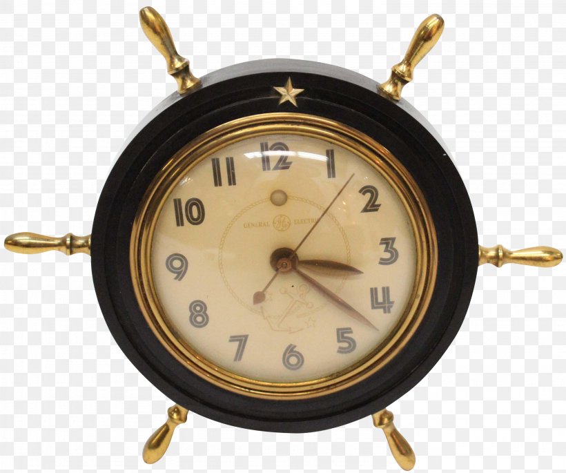 Wall Clocks Alarm Clocks Parede, PNG, 2977x2489px, Wall Clocks, Alarm Clock, Alarm Clocks, Brass, Clock Download Free
