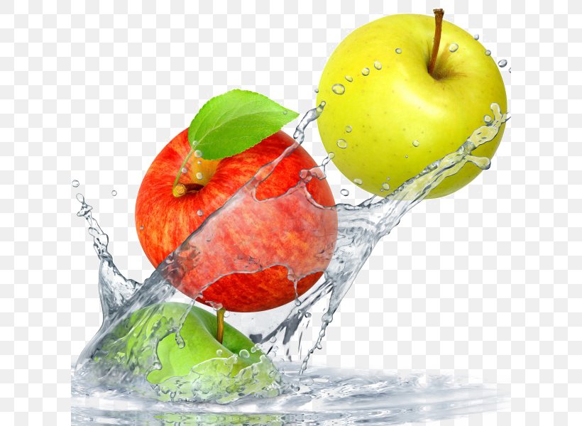 Water Filter Fruit Apple Orange Wallpaper, PNG, 620x600px, Water Filter, Apple, Apples And Oranges, Berry, Blender Download Free