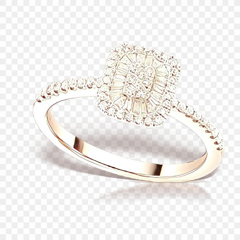 Wedding Ring, PNG, 1200x1200px, Ring, Body Jewelry, Diamond, Engagement Ring, Gemstone Download Free