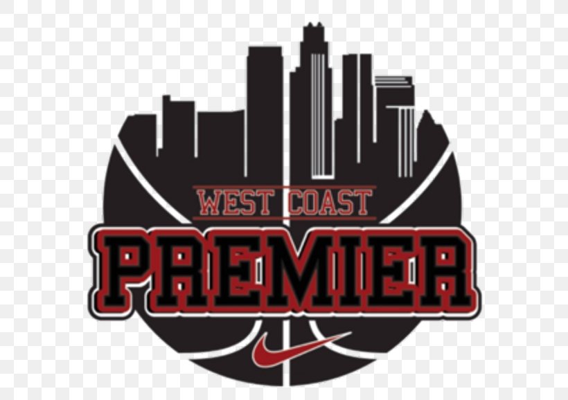 West Coast Spring Prime Time Basketball Association Dr. Michael R. Brand, MD 9 8 Southwest Road Marcela R. Font, Lac, PNG, 600x578px, Dr Michael R Brand Md, Basketball, Brand, California, Logo Download Free