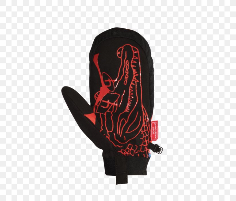 Windstopper Glove Gore-Tex Lining Leather, PNG, 420x700px, Windstopper, Baseball Glove, Breathability, British Columbia, Canada Download Free