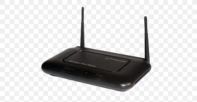 Wireless Router Computer Network Repeater Wireless Network, PNG, 640x426px, Router, Computer Network, Computing, Electronic Device, Electronics Download Free
