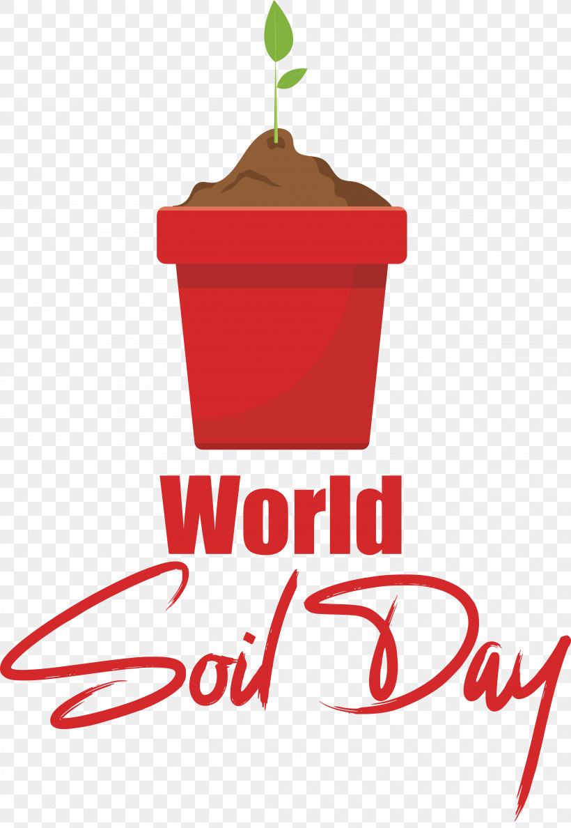 World Soil Day Soil, PNG, 5042x7308px, World Soil Day, Soil Download Free