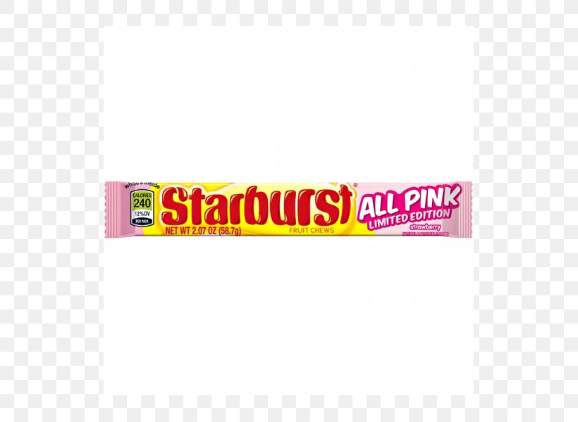 Wrigley Starburst Sour Fruit Chews Lollipop Taffy Candy, PNG, 525x600px, Starburst, Brand, Candy, Flavor, Fruit Download Free