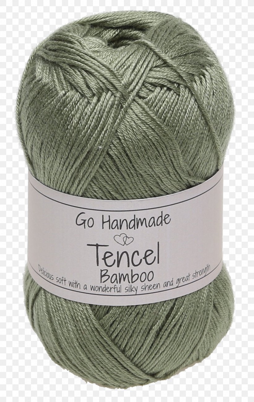 Yarn Lyocell Wool Włóczka Bamboo, PNG, 1048x1658px, Yarn, Bamboo, Bamboo Textile, Bambou, Cotton Download Free
