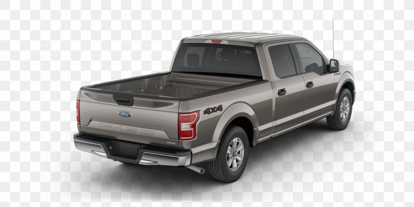 2018 Ford F-150 Pickup Truck Car Ford F-Series, PNG, 1920x960px, 2018 Ford F150, Antilock Braking System, Auto Part, Automatic Transmission, Automotive Design Download Free